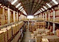 Metal Alüminyum yüksek stok kapasitesiyle hizmetinizde